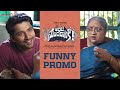 Ante Sundaraniki funny promo- Nani, Nazriya Fahadh