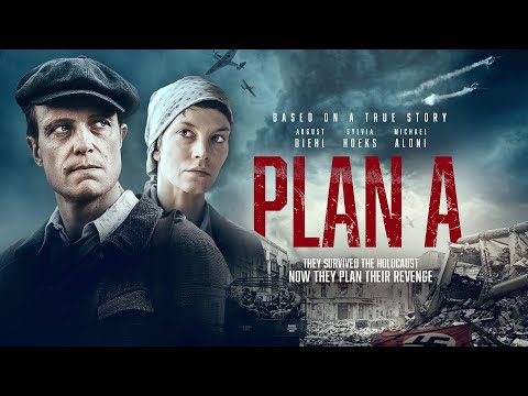 Plan A'