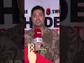 NDTV18KaVote | Littlebox India Co-Founder Partha Kakatis Message To Young Voters - 00:15 min - News - Video
