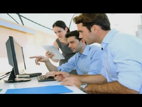 How to Open an Insurance Brokerage : Business Insurance & Finance