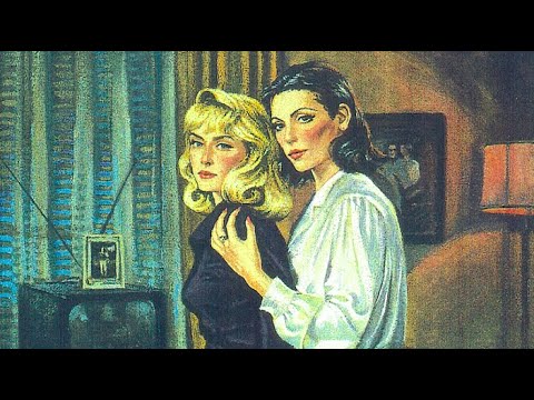 Forbidden Love: The Unashamed Stories of Lesbian Lives'