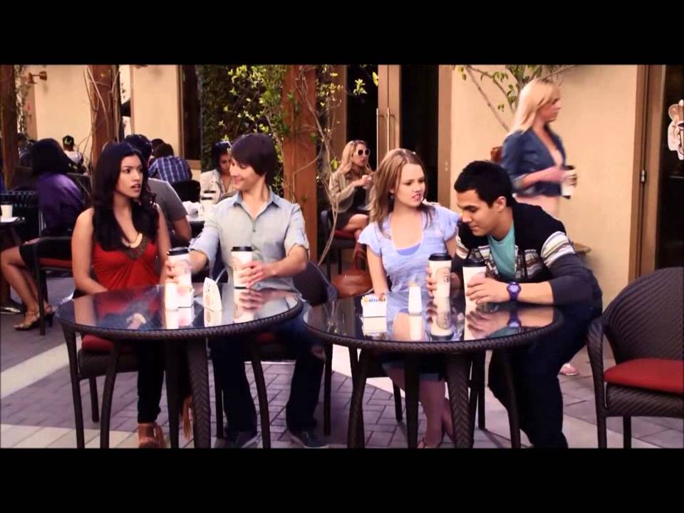 Big Time Rush Funny Moments Part 2 - YouTube