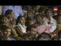 🔴LIVE : PM Modi, Chandrababu, Pawan Kalyan Road Show At vijayawada | 99TV  - 01:10:11 min - News - Video