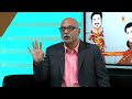 Section 498A: Misuse or Necessity? | The Marriage Law Debate| The News9 Plus Show  - 09:08 min - News - Video