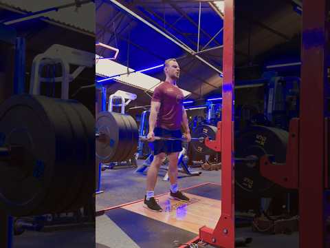 Ants Leicester Fan Channel - YouTube