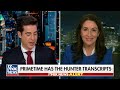 Hunter Biden’s testimony ‘humiliated’ his father: Miranda Devine  - 02:31 min - News - Video