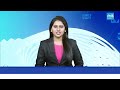 బాబు అబద్ధాలా ప్రవాహం | Chandrababu Fake Propaganda on Projects in AP | @sakshitv - 03:23 min - News - Video