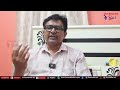 Vangaviti radha future || వంగవీటి కి బాబు హామీ  - 01:05 min - News - Video