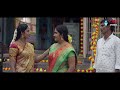 Srirangapuram Telugu Full Length Movie | Vinayak Desai | Payel Mukherjee | Volga Video  - 01:49:18 min - News - Video