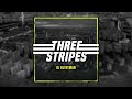 DJ BLYATMAN - THREE STRIPES  [ We Are Slavs ].1080p60