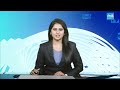 Donald Trump New Terms on Green Card | Big Shock to Indians | America | @SakshiTV  - 01:37 min - News - Video