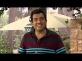 Char Dal Ni Khichdi | चार दाल नी खिचड़ी कैसे बनाएं | Khichdi Recipe | Sanjeev Kapoor Khazana  - 06:17 min - News - Video