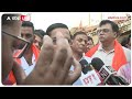 Prajwal Revanna Scandal: प्रहलाद जोशी का रेवन्ना टेप कांड पर बड़ा बयान | Pralhad Joshi | Election  - 01:01 min - News - Video