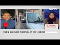 Arvind Kejriwal, Hemant Soren Skip Summons: Are Chief Ministers Setting Bad Precedent?  - 24:00 min - News - Video