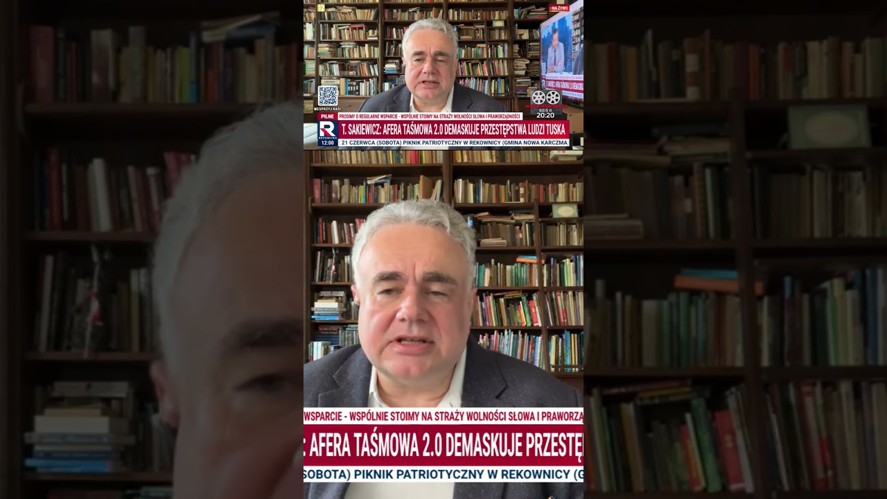 Czy dojdzie do zaprzysiężenia Karola Nawrockiego na prezydenta?