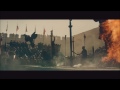 Icône pour lancer la bande-annonce n°2 de 'Assassin's Creed'