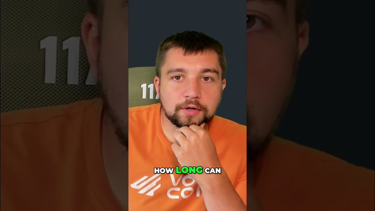 Bitcoin Mining: Hydro Miners Dominate! Are Regular Miners DOOMED? shorts