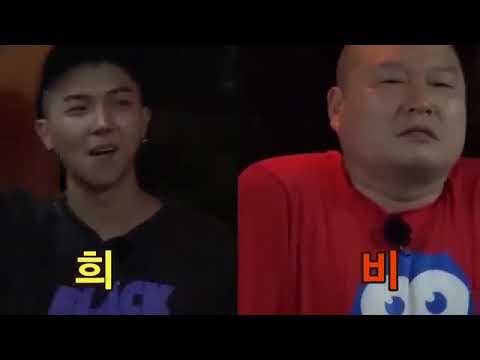 발라드 틀리는 규현! 이수근 거의 멜론급...쥬크박스