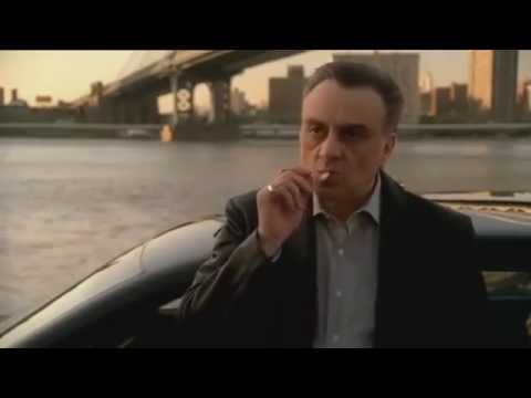 Johnny Sack's best moments