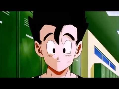 EPISODI DI DRAGONBALL SCARICA