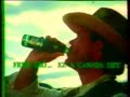 FRISS REKLAM -