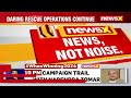 Action Is Being Taken | Mohsen Shahedi, DIG Of NDRF, Speaks To NewsX | NewsX  - 08:07 min - News - Video
