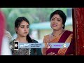 Ammayi Garu | Ep - 147 | Apr 19, 2023 | Best Scene 1 | Zee Telugu
