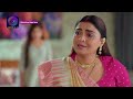 Aaina | New Show | 2 May 2024 | Special Clip | आईना |  | Dangal TV  - 09:05 min - News - Video