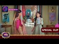 Aaina | New Show | 2 May 2024 | Special Clip | आईना |  | Dangal TV