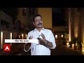 Lok Sabha Election 2024: Arvind Kejriwal के बयान पर CM Yogi का जोरदार पलटवार ! | ABP News  - 04:50 min - News - Video