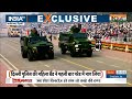 Special Report: गणतंत्र दिवस पर भक्ति-शक्ति का शंखनाद | 75th Republic Day Parade 2024 | India TV  - 05:32 min - News - Video