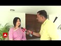 Breaking: मैनपुरी घटना पर सामने आई डिंपल यादव की प्रतिक्रिया, बीजेपी पर लगाया आरोप | ABP News  - 03:04 min - News - Video