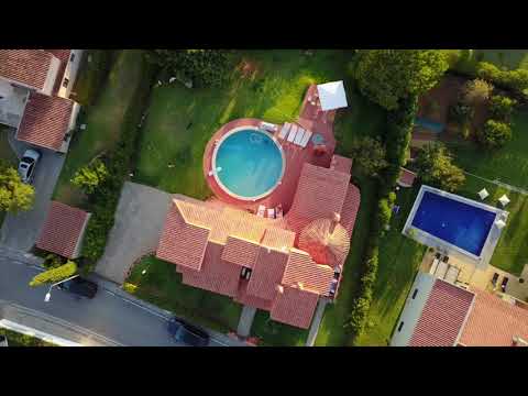 Video der Unterkunft