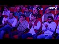 Delhi के कचरे के लिए Arvind Kejriwal की योजना | NDTV Townhall - 06:06 min - News - Video