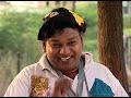 Gangatho Rambabu - Full Ep 251 - Ganga, Rambabu, BT Sundari, Vishwa Akula - Zee Telugu  - 19:31 min - News - Video