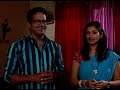 Gangatho Rambabu - Full Ep 251 - Ganga, Rambabu, BT Sundari, Vishwa Akula - Zee Telugu