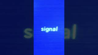 Премьера! Polovinka, Fargo — Signal. Слушайте на всех площадках!