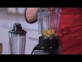 Introducing the Vitamix S30 Personal Blender | Williams-Sonoma
