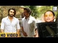 Rani Mukerji's Father's Last Rites FULL VIDEO- Aamir Khan, Ranveer Singh