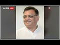 Lok Sabha Election 2024: Priyanka Gandhi क्या UP से चुनाव लड़ सकती है ? | ABP News  - 01:52 min - News - Video