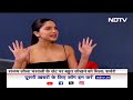 Munjya Movie Starcast: Munjya Horror Comedy फिल्म की एक्टर Sharvari Wagh से फिल्म की सक्सेस पर बात - 21:59 min - News - Video