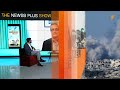 Israel Palestine Conflict: Hamas-Israel Truce Talks | News9 Plus Show Part 3