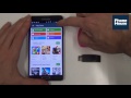 TIP: Como Configurar Brazalete Bluetooth Innova en Android
