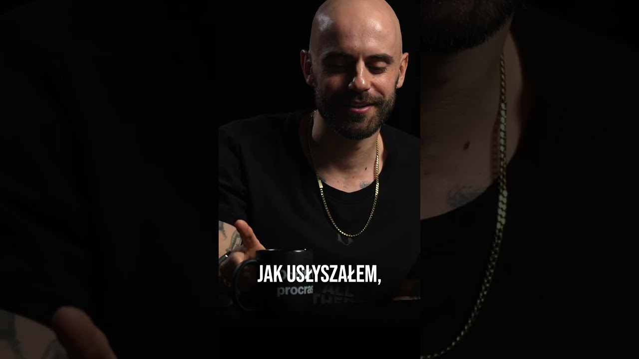 Hej Suczki – ft. Otylia Jędrzejczak
