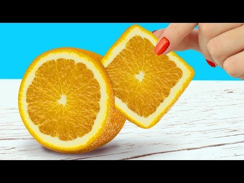 크레이지 생활용품 톱 10 / 웃긴 장난!