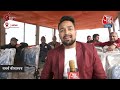 Solar Boat in Ayodhya: सोलर बोट से श्रद्धालु कर सकेंगे अयोध्या दर्शन | Ram Mandir | Aaj Tak News  - 06:24 min - News - Video