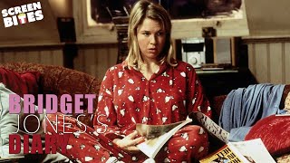 Bridget Jones Diary - Official T HD
