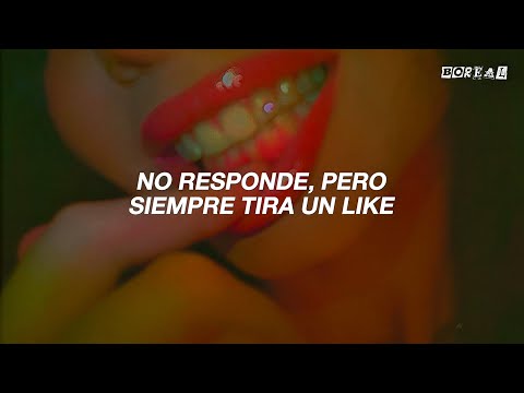 EASYKID - YOU (Lyrics)