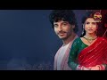 Sanam Mere Humraz | Mini Episode 13 | Dangal TV - 09:38 min - News - Video
