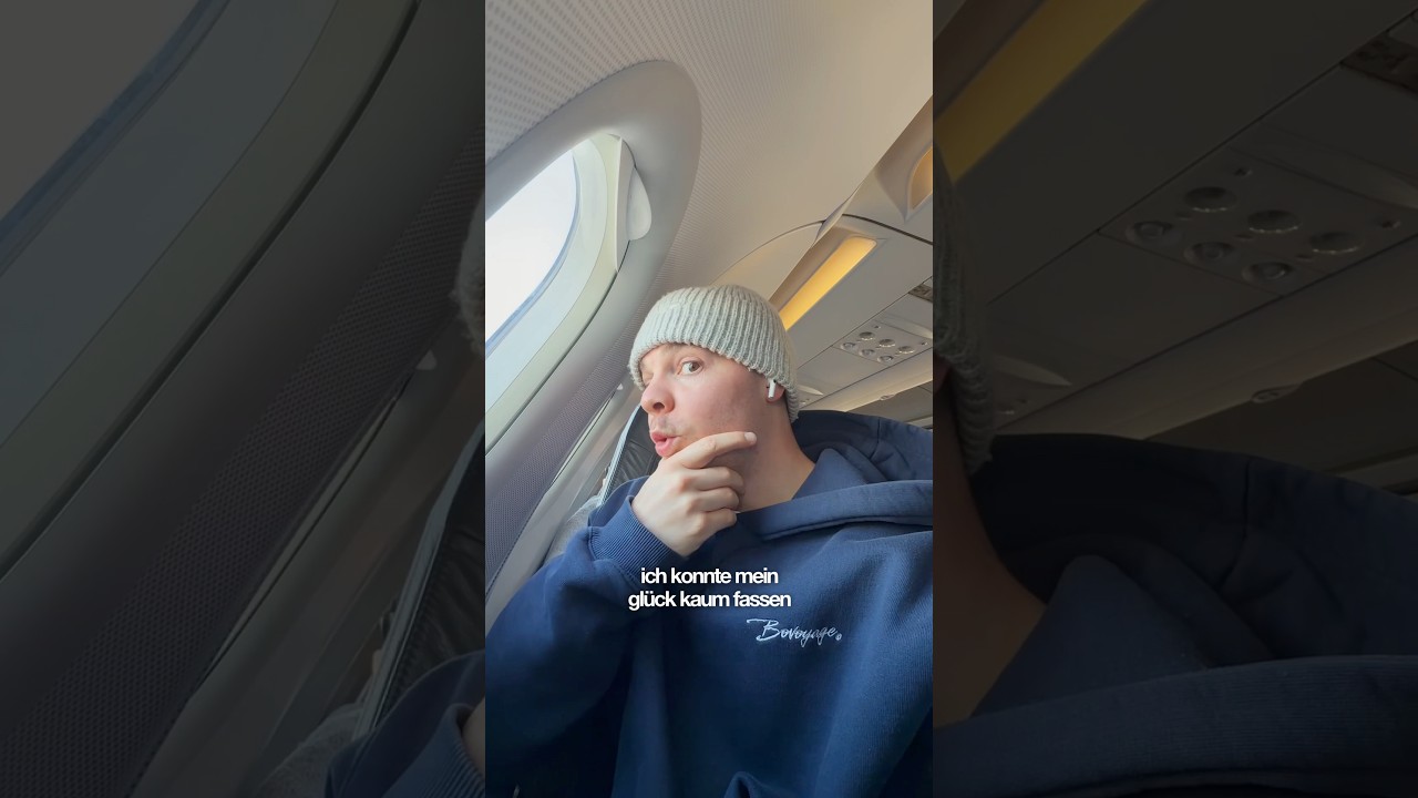 Stadien aus dem Flugzeug suchen Rekord shorts